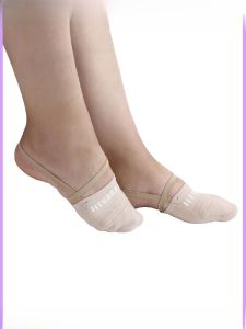 Durable Knit Training Socks