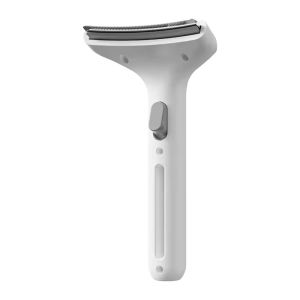 MindRise Pet Deshedding Comb Cat / Dog / Rabbit Comb Grooming Hair Fur Removal Sikat Kucing Brush Deshedding