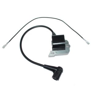 Ignition Coil For Husqvarna 51 55 55 Rancher 61 268 272 272XP Poulan PP415 PP425 PP505 587329601 503901401 544018401 5036202-02