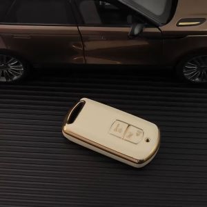 Vỏ Bọc Chìa Khóa Xe Máy Honda Vision Air Blade 125 Air Blade 150 Vario 150 Airblade 2020 Bao Da Ốp Bảo Vệ