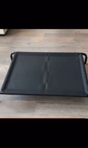 Elevated Dog Mesh Bed Cooling Cat Bed Breathable Moisture-Proof Easy to Clean 4 Size