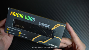HIKSEMI DDR4 PC Memory 8GB Dual Memory 3200Mhz DIMM Gaming Memory 288Pin 1.35V PC RAM Desktop Memory [Local Shipping]