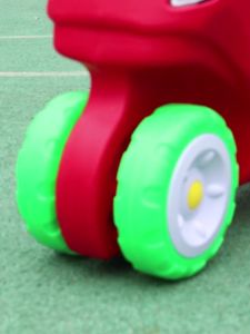 Childrens Scooter Balance Car Kids Motorcycle Children Outdoor  Playground Kindergarten Sports Equipment Toy Car