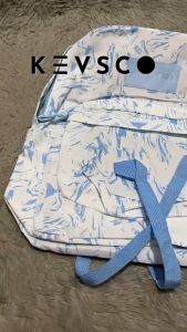 JS BACKPACK / TAS RANSEL / BAGPACK