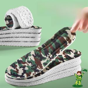 XIANZHAO | Comfortable Soft Sole Insoles for Women - Anti-Fatigue and Shock Absorption