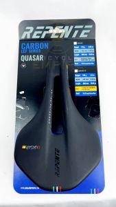 Saddle Sadel Jok Sepeda Roadbike Repente Quasar CR 142MM Bicycle Empire