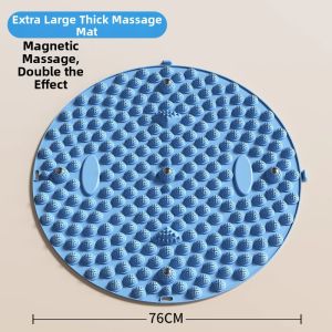 GUINDINI | Acupressure Massaging Pad For Indoor Running
