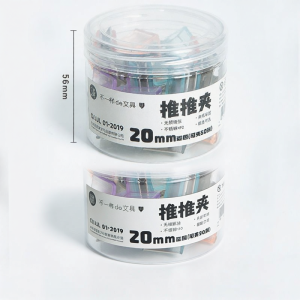 SANNIANERBAN | Kẹp Tập Tài Liệu Tổ Chức
