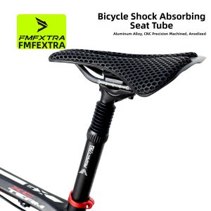 FMFXTRA | Shock Absorbing Seatpost
