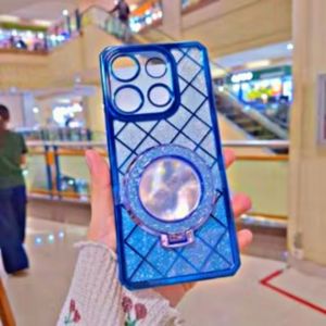 Octagon Standing Casing Oppo A31 A78 4G Reno 5 Reno 6 4G Reno 7 4G Reno 8 4G Reno 8Z Reno 7Z Reno 8T 4G - Casing Octagon