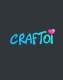 Craftoi