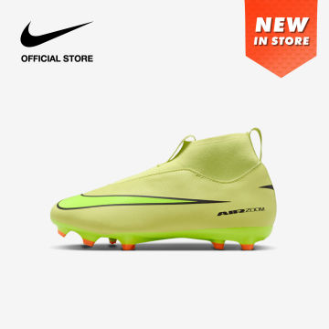 harga sepatu bola nike mercurial superfly