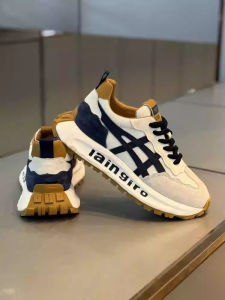 Mens Breathable Lightweight Sporty Casual Shoes Comfortable Soft Bottom Canvas Shoes for Teenagers And Adults