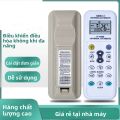 Điều Khiển Từ Xa Đa Năng 1000 Trong 1 K-1028E Cho Điều Hòa Không Khí Màn Hình LCD Kỹ Thuật Số Điều Khiển Từ Xa Thông Minh Không Bao Gồm Pin. 