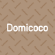 Domicoco Global