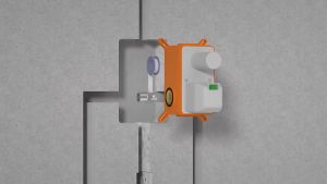 ARTHUR SUS304 Rainfall Shower Set: A Comprehensive Guide