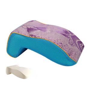 Memory Foam Desk Nap Pillow