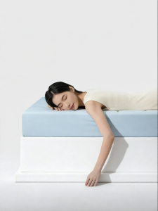 Anmino | Dust Mite Proof Child Friendly Bed Cover Mattress Protector