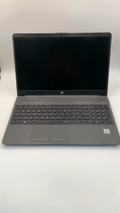 Refurbished HP 250 G8 Laptop Series – Core i5 (8th / 10th / 11th Gen) | Up to 16GB RAM & 1TB SSD