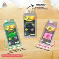 Parfum Laundry Mawar BRM Grade A Pewangi Pakaian Tahan Lama. 