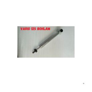 Hidrolis Stick Enjotan MOTOR VARIO 125 LAMA BOHLAM