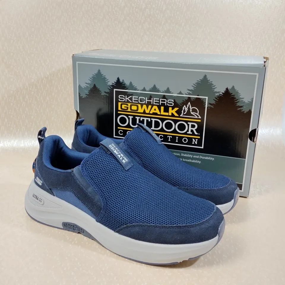 Skechers go on sale walk outdoors 2