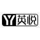 yingyue selected