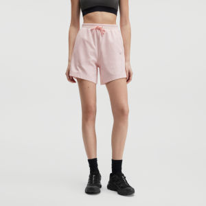 Bananain | Womens Breathable Quick-Dry Sports Shorts