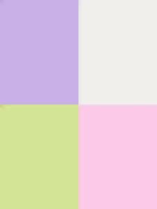 แก้วเก็บความเย็น-ร้อน ขนาด 450 ml ลายการ์ตูน