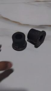 Karet Bosper Bushing Per Colt Diesel: Harga & Penggunaan