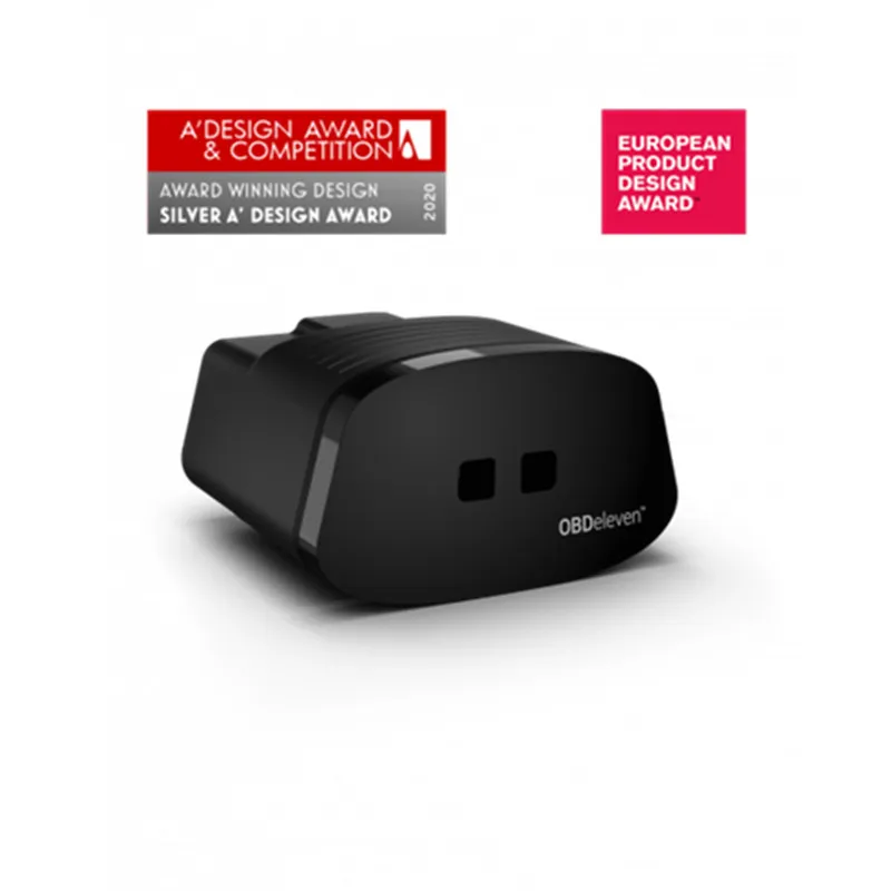 OBDeleven OBD11 Nextgen Device OBD2 Diagnostic Tools OBD Eleven