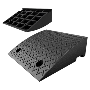DIQIANG | Anti-slip Ramp Pad