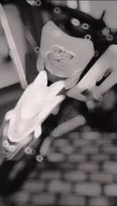 Decal Crf 150 L Full Body  CRF - KLX BF - WR - DTX BISA CUSTOM DESAIN