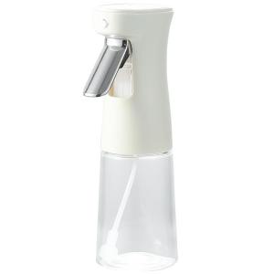 CAROTE | Pressurized Mist Oil Sprayer for Air Fryer and Kitchen Use