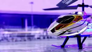 LZD  Bán Chạy 3.5 Thông Hợp Kim 2.4G Mô Hình Máy Bay Trực Thăng Điều Khiển Từ Xa Với Ánh Sáng USB Sạc