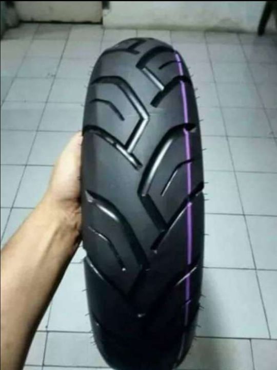 Ban belakang motor nmax tubles ukuran 130/70-13 untuk motor nmax ADV