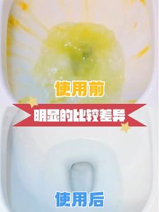 💖Bacteriostatic 99.99%💖 Toilet Bowl Cleaner Long-lasting anti-scaling fragrant deodorizing Bathroom Stain Remover Bathroom Cleaner Stain remover toilet cleaner Bathroom cleaning spray toilet cleaner Bathroom polish toilet cleaner