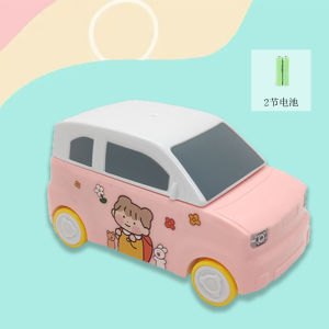 Baby Early Education Mobile Phone Toy Chewing Simulation Intellectual Development Childrens Playphone Musical Toys for Kids