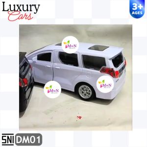 MwnToys Mainan Mobil Luxury Car Lampu Musik Telolet DM01\\n\\n Apa Itu MwnToys Mainan Mobil Luxury Car DM01?\\n\\nMwnToys Mainan Mobil Luxury Car DM01 adalah mainan mobil yang dirancang dengan detail dan kualitas tinggi. Mobil ini dilengkapi dengan lampu dan musik yang menambah keseruan bermain anak-anak. Mainan ini cocok untuk anak-anak yang suka bermain dengan mobil dan menikmati efek lampu serta musik.\\n\\n Spesifikasi Mobil Luxury Car DM01\\n\\nBerikut spesifikasi MwnToys Mainan Mobil Luxury Car DM01:\\n\\n- Ukuran: 25 cm x 10 cm x 10 cm\\n- Bahan: Plastik berkualitas tinggi\\n- Warna: Hitam\\n- Fitur: Lampu dan musik\\n\\n Keunggulan Mobil Luxury Car DM01\\n\\nBeberapa keunggulan MwnToys Mainan Mobil Luxury Car DM01 adalah:\\n\\n- Dilengkapi dengan lampu dan musik yang menambah keseruan bermain\\n- Dirancang dengan detail dan kualitas tinggi\\n- Aman untuk anak-anak\\n\\n Mengapa Memilih MwnToys Mainan Mobil Lampu Musik?\\n\\nAda beberapa alasan mengapa Anda harus memilih MwnToys Mainan Mobil Lampu Musik:\\n\\n Manfaat Mainan Mobil Lampu Musik untuk Anak\\n\\nMainan mobil lampu musik memiliki manfaat bagi perkembangan anak, seperti:\\n\\n- Melatih motorik halus dan kasar\\n- Meningkatkan imajinasi dan kreativitas\\n- Mengembangkan kemampuan berkomunikasi\\n\\n Fungsi Mainan Mobil Lampu Musik dalam Pembelajaran Anak\\n\\nMainan mobil lampu musik dapat digunakan sebagai media pembelajaran anak, seperti:\\n\\n- Melatih konsep warna dan bentuk\\n- Meningkatkan pemahaman tentang kendaraan\\n- Membantu anak mengenal musik dan irama\\n\\n Bagaimana Menggunakan MwnToys Mainan Mobil Telolet?\\n\\nBerikut cara menggunakan MwnToys Mainan Mobil Telolet:\\n\\n Cara Mengoperasikan Mainan Mobil Telolet\\n\\nUntuk mengoperasikan mainan mobil telolet, cukup tekan tombol di bagian atas mobil. Mobil akan bergerak dan lampu serta musik akan menyala.\\n\\n Tips Menggunakan Mainan Mobil Telolet untuk Anak\\n\\nBerikut beberapa tips menggunakan mainan mobil telolet untuk anak:\\n\\n- Ajarkan anak cara mengoperasikan mainan mobil telolet\\n- Gunakan mainan mobil telolet sebagai media pembelajaran\\n- Bermain bersama anak untuk meningkatkan bonding\\n\\n MwnToys Mainan Edukatif untuk Anak\\n\\nMwnToys menyediakan berbagai mainan edukatif untuk anak, seperti:\\n\\n- Mainan mobil lampu musik\\n- Mainan puzzle\\n- Mainan balok\\n\\n Pilihan Mainan Edukatif dari MwnToys\\n\\nBerikut beberapa pilihan mainan edukatif dari MwnToys:\\n\\n- Mainan mobil lampu musik\\n- Mainan puzzle\\n- Mainan balok\\n\\n Manfaat Mainan Edukatif MwnToys bagi Anak\\n\\nMainan edukatif MwnToys memiliki manfaat bagi perkembangan anak, seperti:\\n\\n- Melatih motorik halus dan kasar\\n- Meningkatkan imajinasi dan kreativitas\\n- Mengembangkan kemampuan berkomunikasi\\n\\n Kesimpulan\\n\\nMwnToys Mainan Mobil Luxury Car Lampu Musik Telolet DM01 adalah mainan mobil yang dirancang dengan detail dan kualitas tinggi. Mainan ini cocok untuk anak-anak yang suka bermain dengan mobil dan menikmati efek lampu serta musik. Mainan ini memiliki manfaat bagi perkembangan anak dan dapat digunakan sebagai media pembelajaran.\\n\\n Rekomendasi MwnToys Mainan Mobil Luxury Car Lampu Musik Telolet DM01\\n\\nMwnToys Mainan Mobil Luxury Car Lampu Musik Telolet DM01 direkomendasikan bagi orang tua yang ingin memberikan mainan edukatif dan seru untuk anak-anak mereka. Mainan ini aman dan memiliki manfaat bagi perkembangan anak.\n}