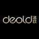 Deold