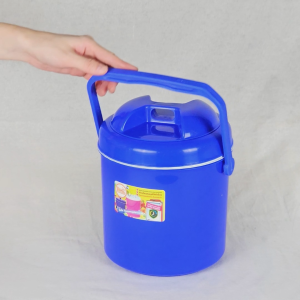 กระติกน้ําแข็ง 2.5 ลิตร (M2.5 สีหวาน)