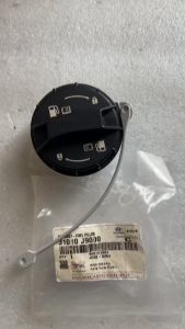 NẮP BÌNH XĂNG TRONG KIA MORNING 2014-2017. XỊN