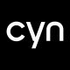 CYN Fashion
