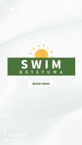 Boteyuwa ชุดว่ายน้ำหญิง ชุดว่ายน้ำสตรี แขนยาวแยกชุดว่ายน้ำ แขนยาวกางเ กงขาสั้นชุดชุดว่ายน้ำกีฬาสตรียืดหยุ่นดี D1508