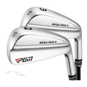 PGM GOLF | Professional Men 2/3 Iron Golf Club