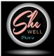 She-well