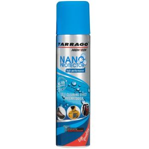 Tarrago High Tech Nano Protector Spray