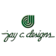 Jay C. Designs