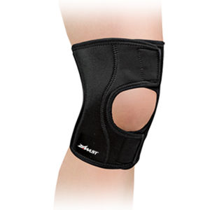 Zamst | Sport Knee Protector for Hiking Running Fitness Basketball Badminton Training