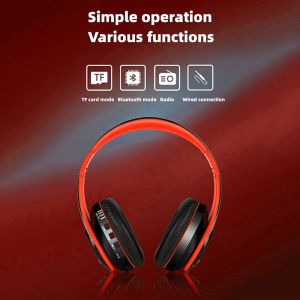 B3 Headworn Bluetooth Wireless Esports Games Intelligent Computer Wireless Listening Convenience